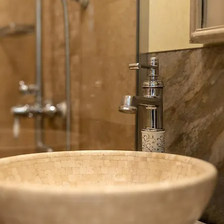 Apartman La Plaja Năvodari