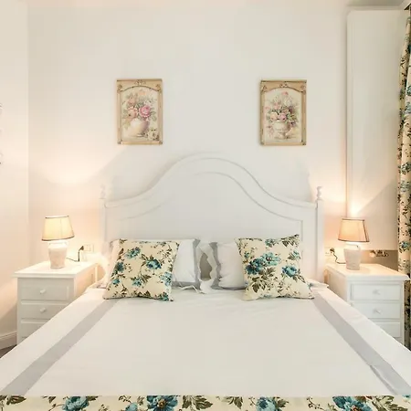 La Plaja Apartman