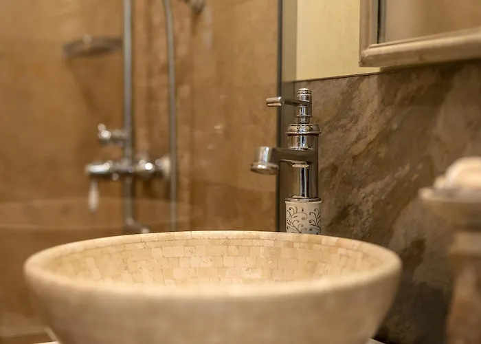 Apartamento La Plaja Năvodari